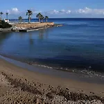 Appart hôtel Haris 3*
