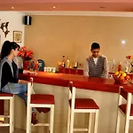 Haris Appart hôtel 3*