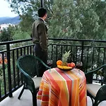 Haris Appart hôtel Hersónissos
