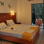 Haris Appart hôtel Hersónissos