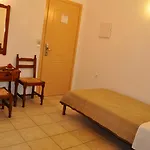 Appart hôtel Haris