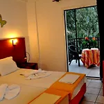Haris Appart hôtel