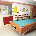 Haris Appart hôtel 3*