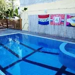 Haris Appart hôtel Hersónissos