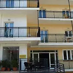 Haris Appart hôtel Hersónissos