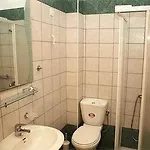 Haris Appart hôtel Hersónissos