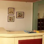 Haris Appart hôtel 3*