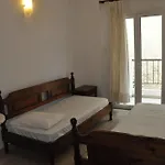 Appart hôtel Haris 3*