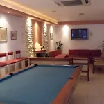 Haris Appart hôtel Hersónissos