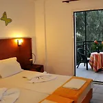 Appart hôtel Haris 3*