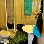 Haris Appart hôtel Hersónissos