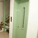 Haris Appart hôtel 3*