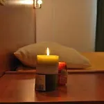 Appart hôtel Haris Hersónissos