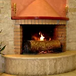 Haris Appart hôtel Hersónissos