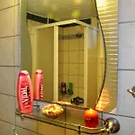 Haris Aparthotel Hersonissos (Crete)