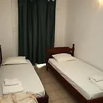 Aparthotel Haris 3*