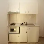 Haris Aparthotel Hersonissos (Crete)