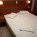 Haris Aparthotel Hersonissos (Crete)