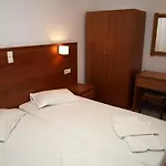 Aparthotel Haris Hersonissos (Crete)