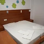 Haris Aparthotel Hersonissos (Crete)
