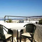 Haris Hersonissos (Crete)