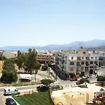 Aparthotel Haris 3*