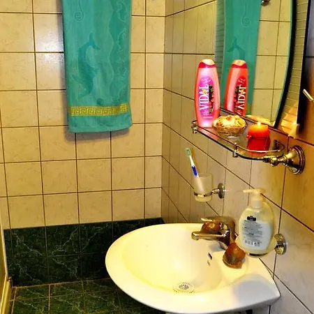 Haris ヘルソニソス