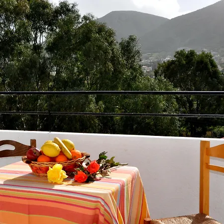 Haris 3* Hersonissos (Crete)