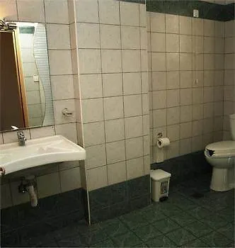 Haris הרסוניסוס